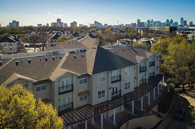 Click the 'P' to enter