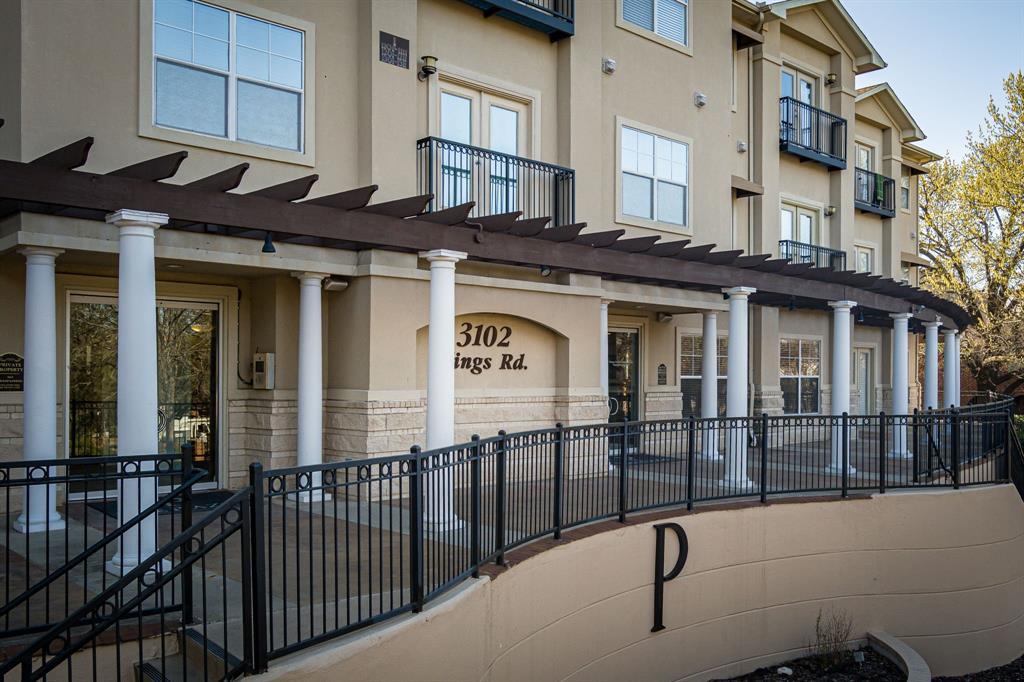 Click the 'P' to enter